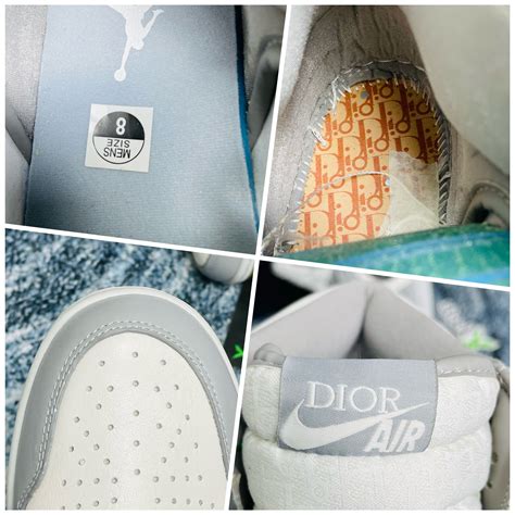 dior nide air|nike air dior price.